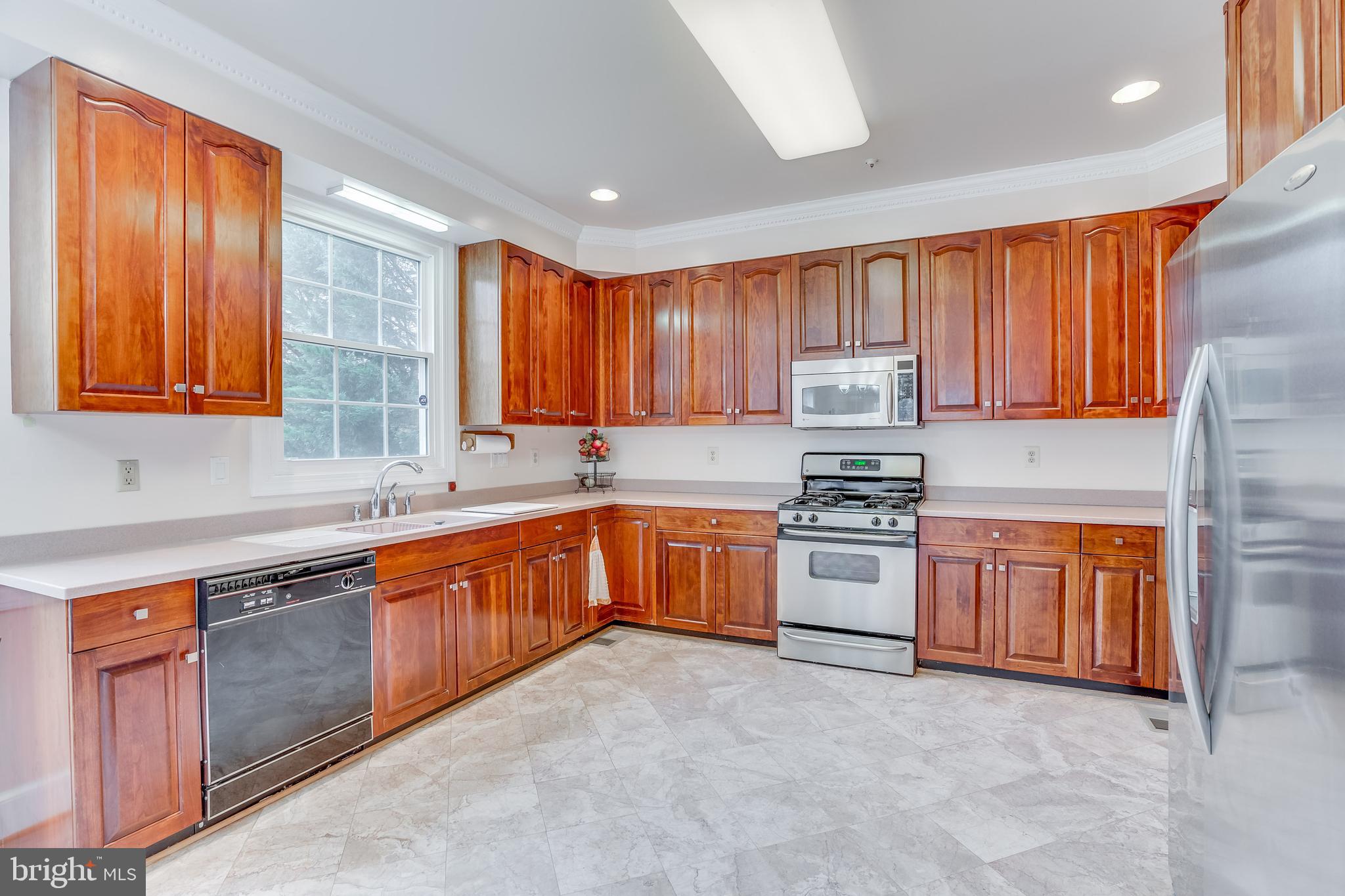 3605 Hummer Road Annandale, VA 22003 - Photo 10 of 50