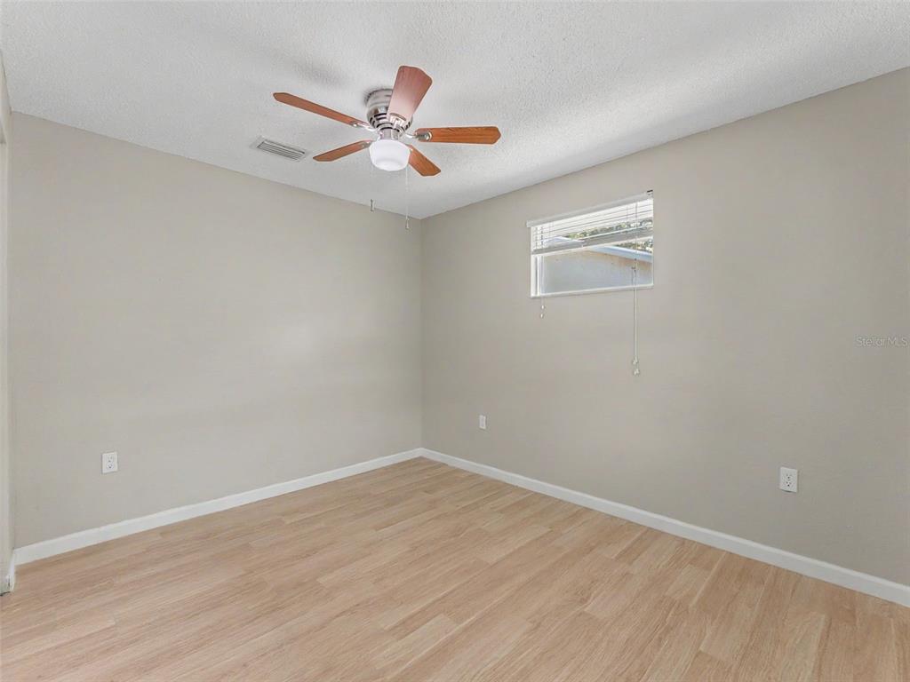 8048 Blue Finch Way New Port Richey, FL 34653 - Photo 41 of 58 Gallery Image 41