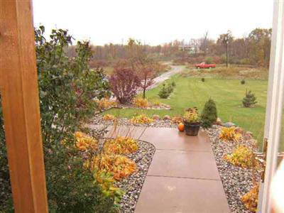 1999 East Swaffer Road Millington, MI 48746 - Photo 2 of 11 20273532-1.JPG