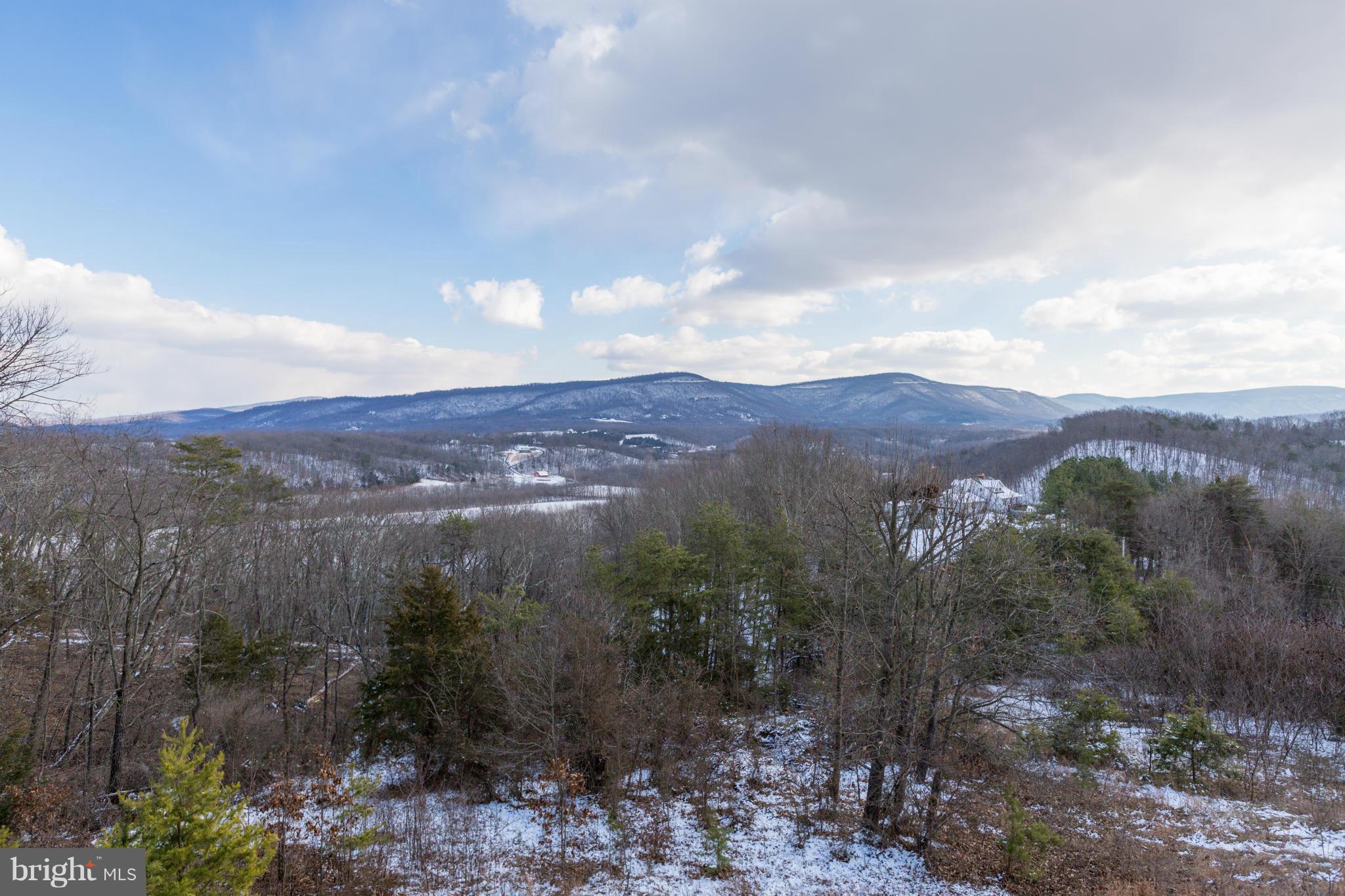 280 Martin Road Front Royal, VA 22630 - Photo 28 of 30 View