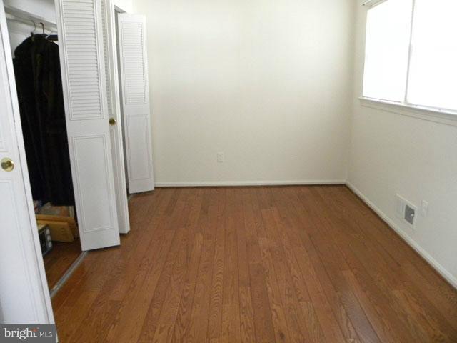 7605 Hayfield Road Alexandria, VA 22315 - Photo 5 of 21 Bedroom 2