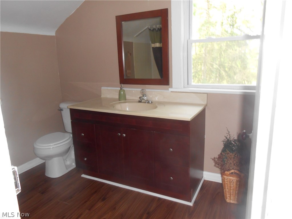 6292 Kungle Road Clinton, OH 44216 - Photo 15 of 25 Gallery Image 15