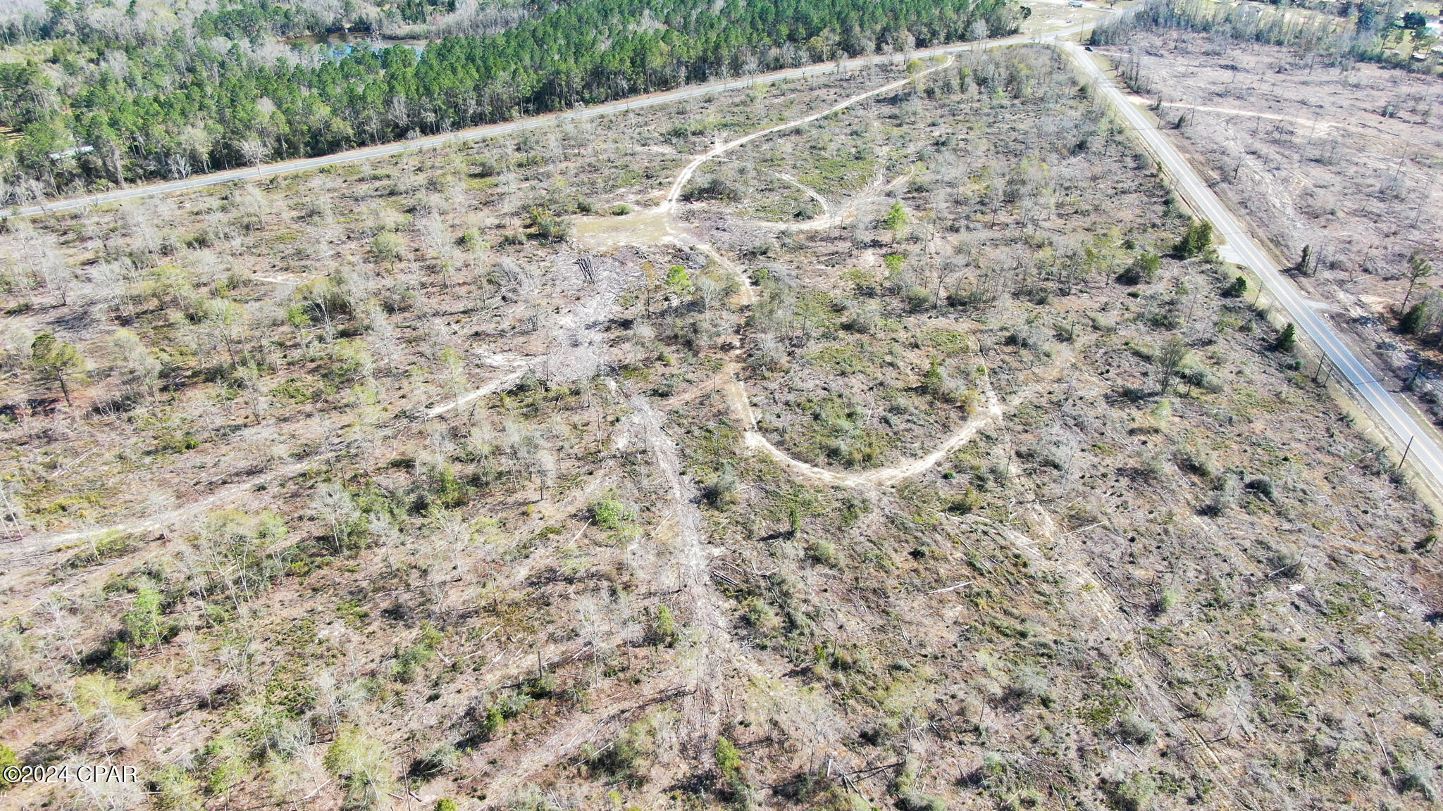 0 Decon Road Bonifay, FL 32425 - Photo 6 of 13 Gallery Image 6