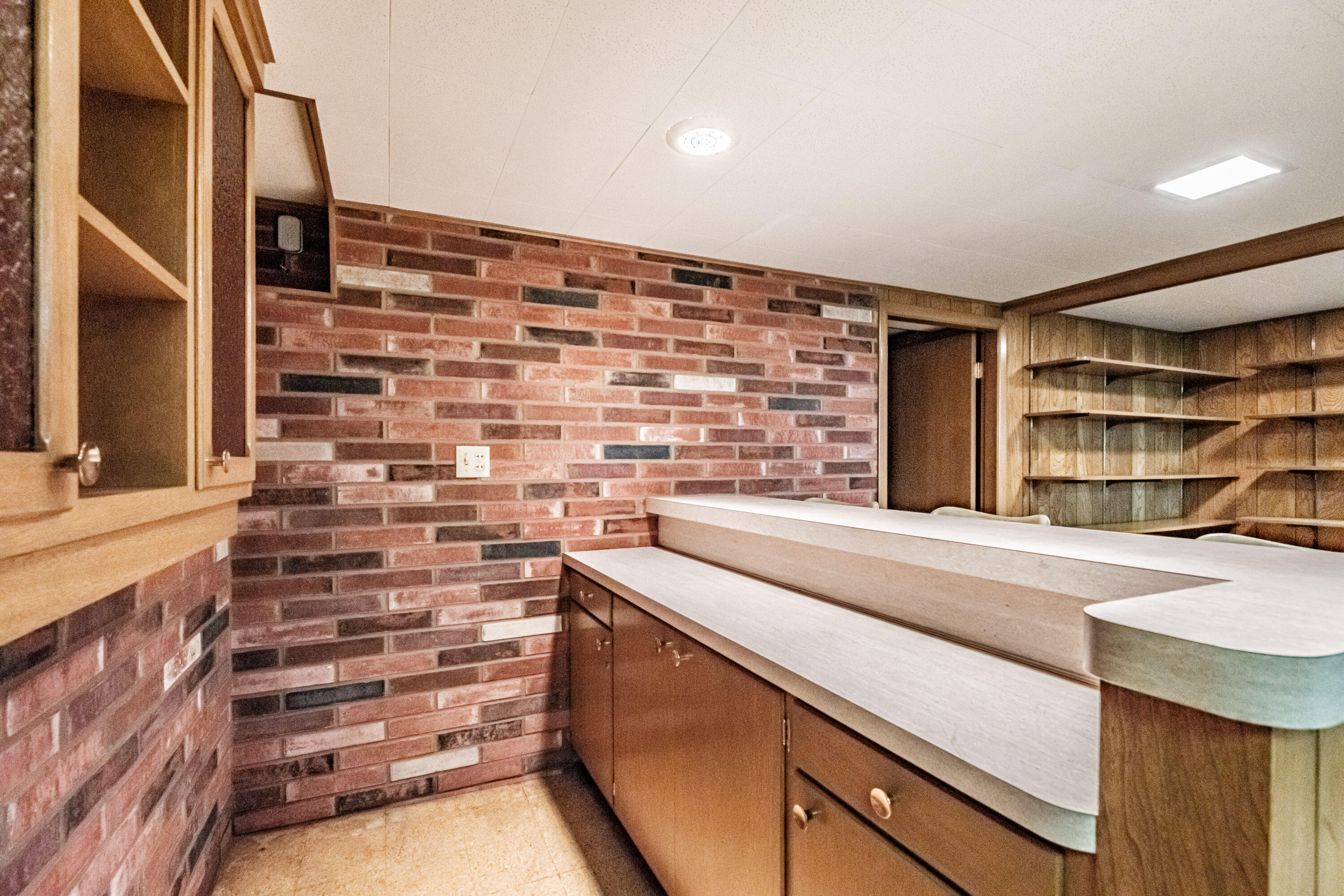 130 Stony Ridge Road Auburn, ME 04210 - Photo 74 of 103 20250804gp-64063