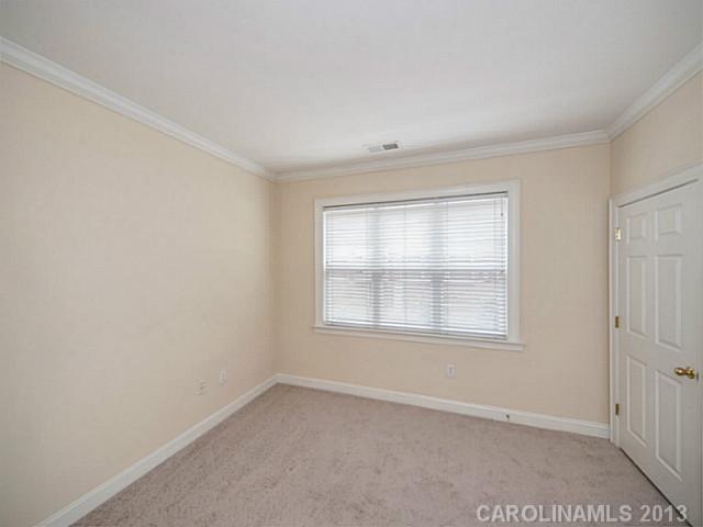 5609 Fairview Road, Unit 4 Charlotte, NC 28209 - Photo 14 of 16 Gallery Image 14