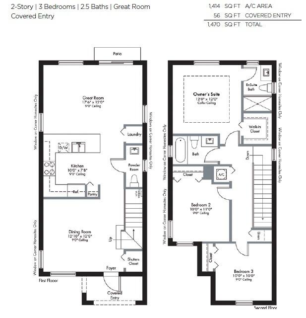 13302 Southwest 286th Street, Unit 13302 Homestead, FL 33033 - Photo 17 of 24