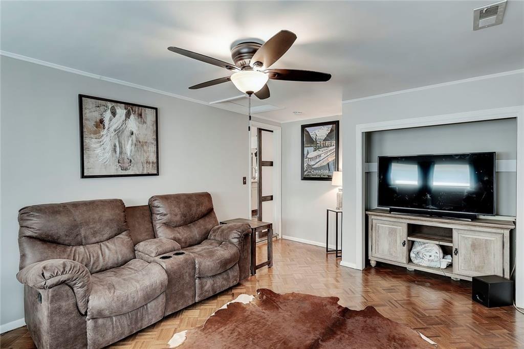 318 South Carr Road Plainfield, IN 46168 - Photo 14 of 25 Gallery Image 14