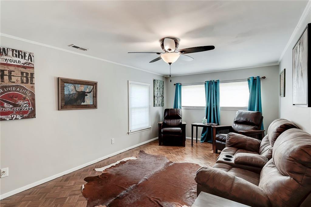 318 South Carr Road Plainfield, IN 46168 - Photo 15 of 25 Gallery Image 15