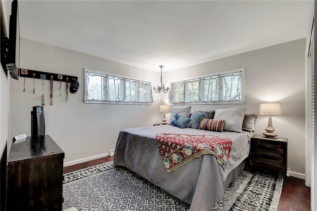 318 South Carr Road Plainfield, IN 46168 - Photo 16 of 25 Gallery Image 16