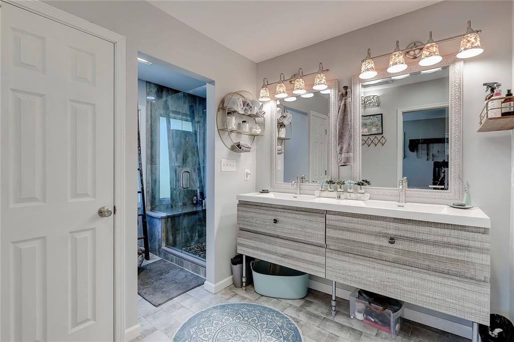 318 South Carr Road Plainfield, IN 46168 - Photo 17 of 25 Gallery Image 17