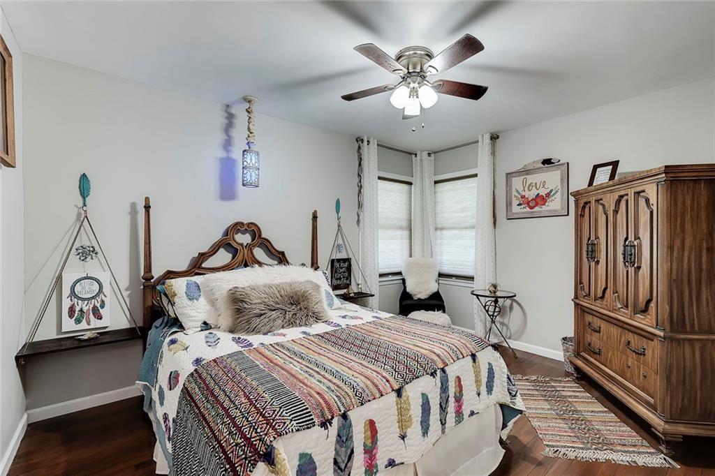 318 South Carr Road Plainfield, IN 46168 - Photo 18 of 25 Gallery Image 18