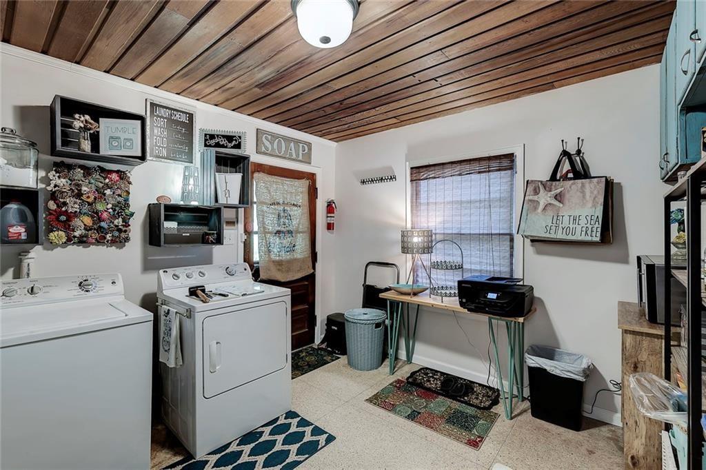 318 South Carr Road Plainfield, IN 46168 - Photo 22 of 25 Gallery Image 22
