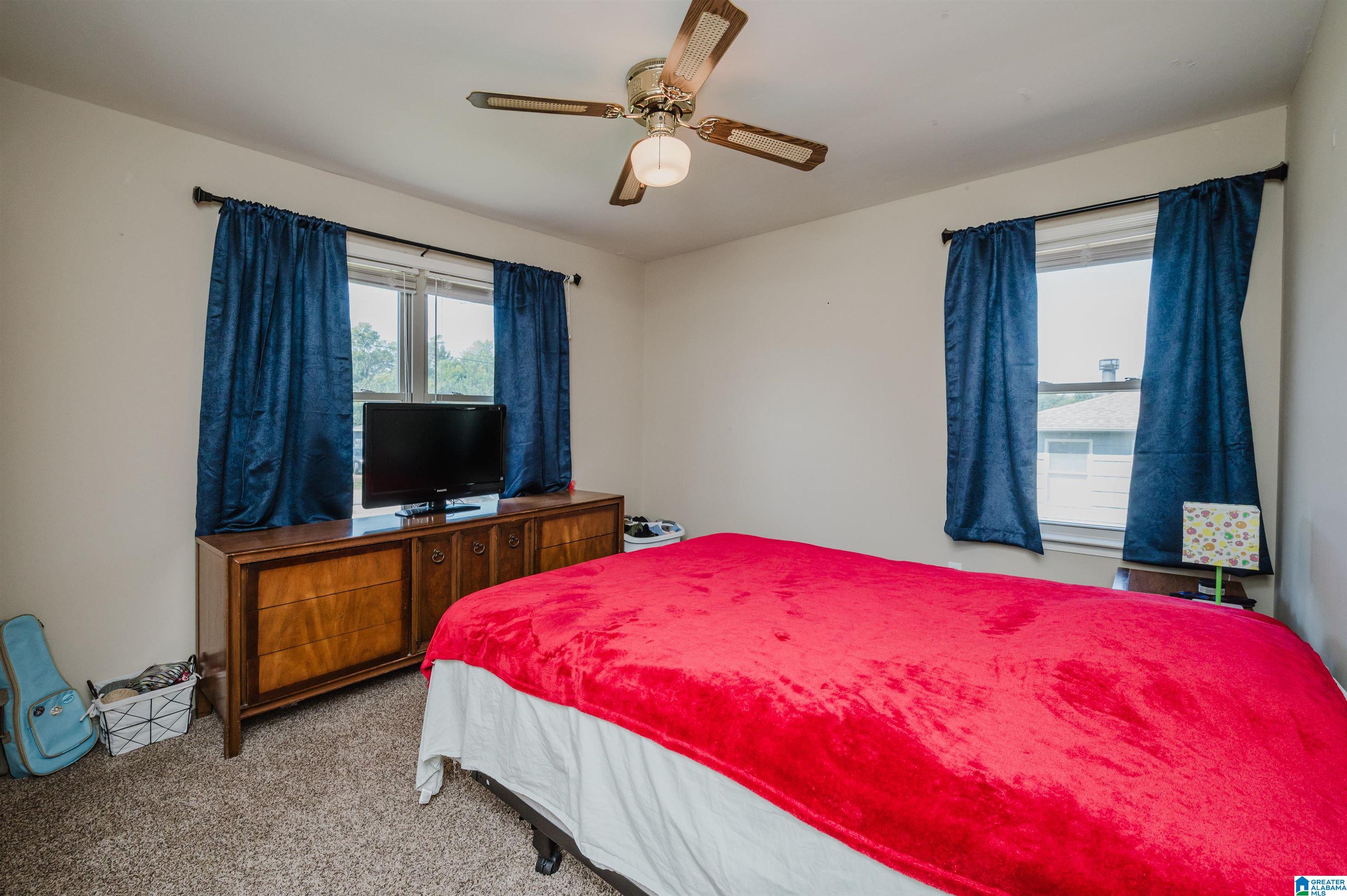 28 23rd Terrace Northwest Birmingham, AL 35215 - Photo 22 of 36