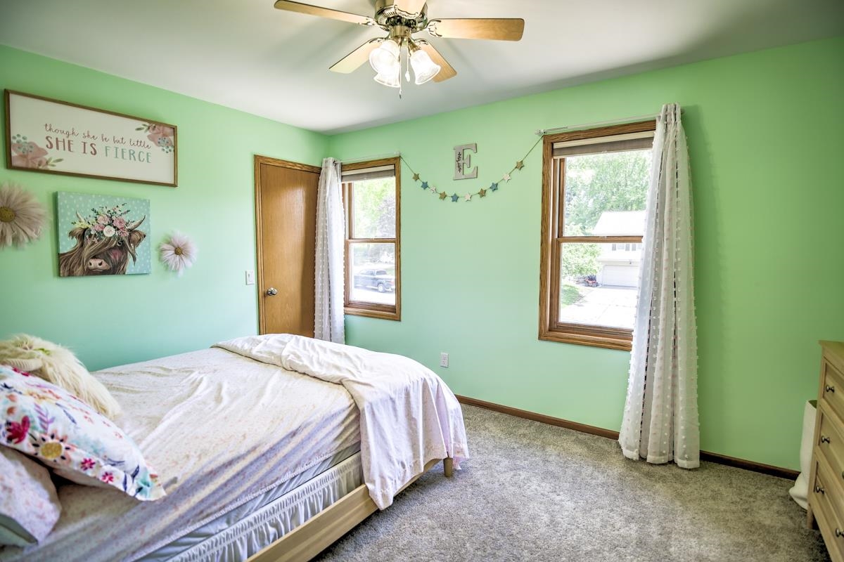 103 Victoria Barneveld, WI 53507 - Photo 15 of 40