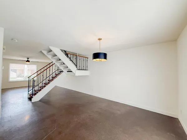 $1,695 | 4440 West Solano Drive North, Glendale, AZ 85301