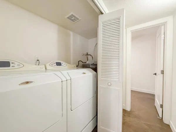 $1,695 | 4440 West Solano Drive North, Glendale, AZ 85301