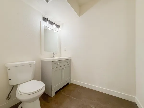 $1,695 | 4440 West Solano Drive North, Glendale, AZ 85301