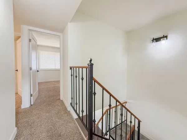 $1,695 | 4440 West Solano Drive North, Glendale, AZ 85301