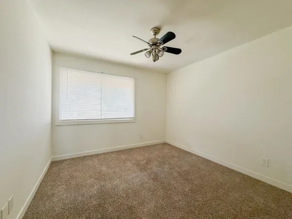 $1,695 | 4440 West Solano Drive North, Glendale, AZ 85301