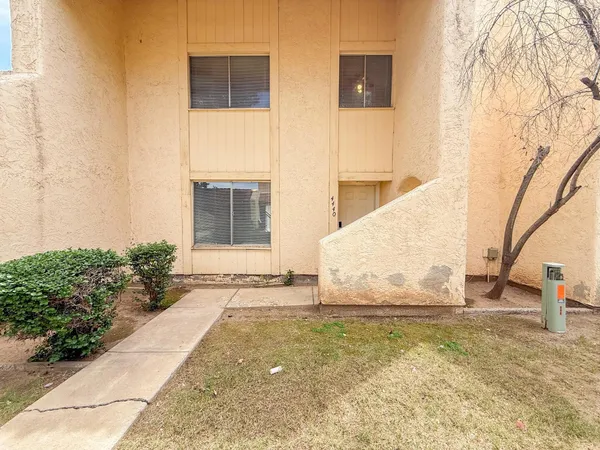 $1,695 | 4440 West Solano Drive North, Glendale, AZ 85301