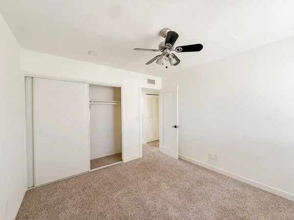 $1,695 | 4440 West Solano Drive North, Glendale, AZ 85301