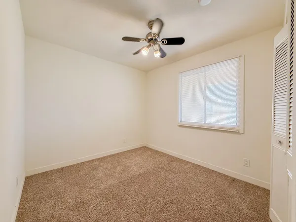 $1,695 | 4440 West Solano Drive North, Glendale, AZ 85301