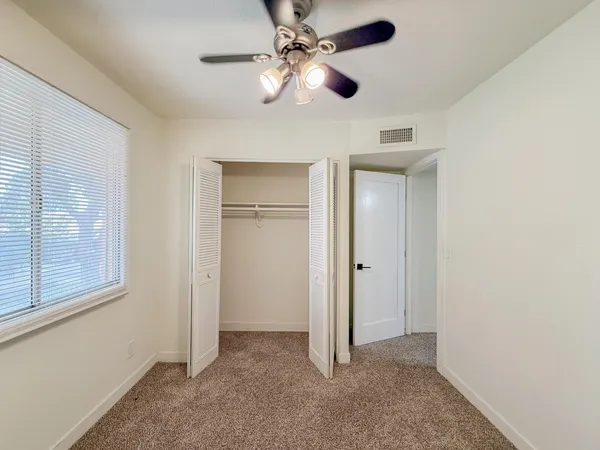 $1,695 | 4440 West Solano Drive North, Glendale, AZ 85301