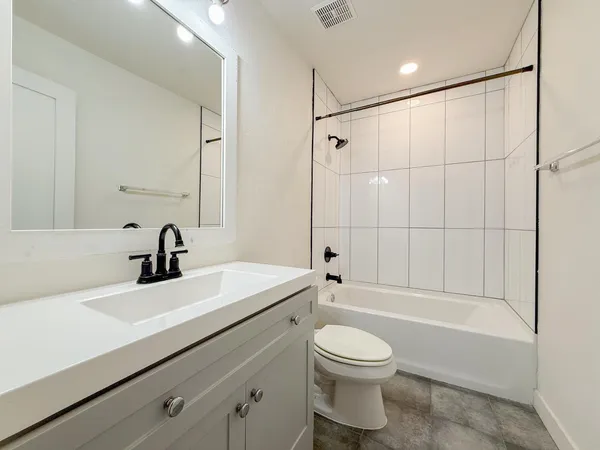 $1,695 | 4440 West Solano Drive North, Glendale, AZ 85301