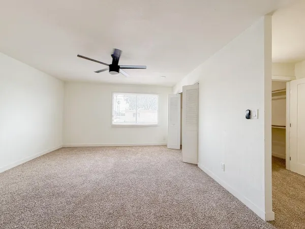 $1,695 | 4440 West Solano Drive North, Glendale, AZ 85301