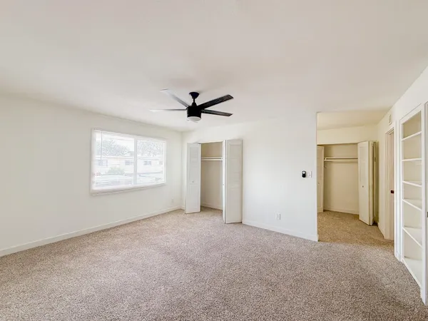 $1,695 | 4440 West Solano Drive North, Glendale, AZ 85301