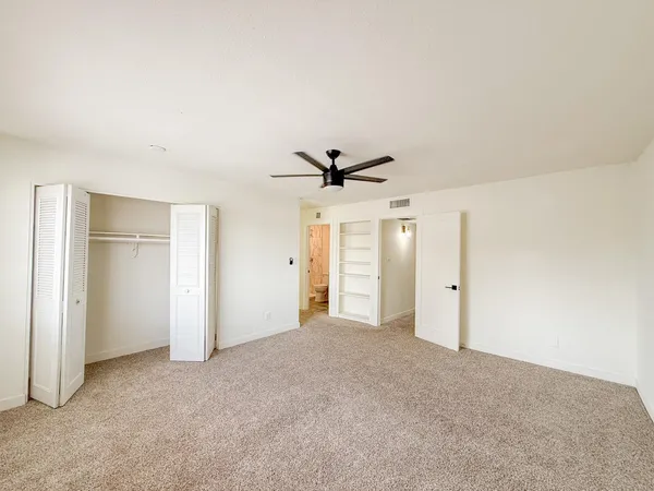 $1,695 | 4440 West Solano Drive North, Glendale, AZ 85301
