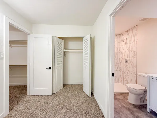 $1,695 | 4440 West Solano Drive North, Glendale, AZ 85301