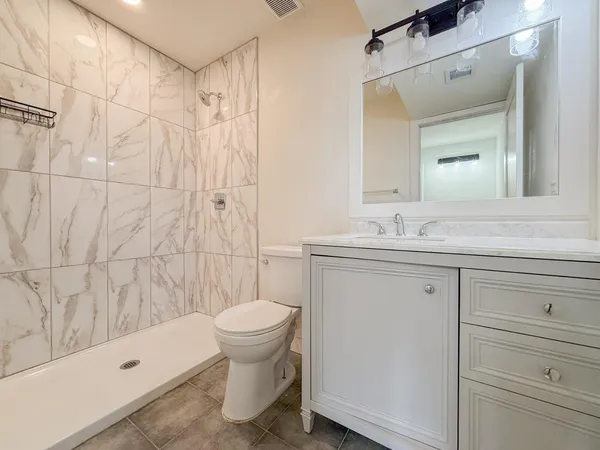 $1,695 | 4440 West Solano Drive North, Glendale, AZ 85301