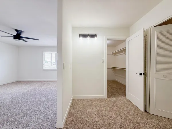 $1,695 | 4440 West Solano Drive North, Glendale, AZ 85301