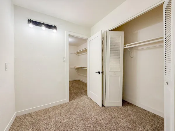 $1,695 | 4440 West Solano Drive North, Glendale, AZ 85301