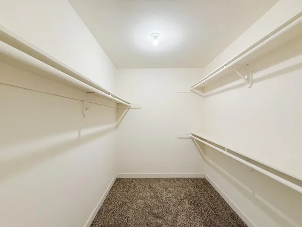 $1,695 | 4440 West Solano Drive North, Glendale, AZ 85301