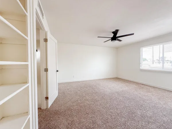 $1,695 | 4440 West Solano Drive North, Glendale, AZ 85301