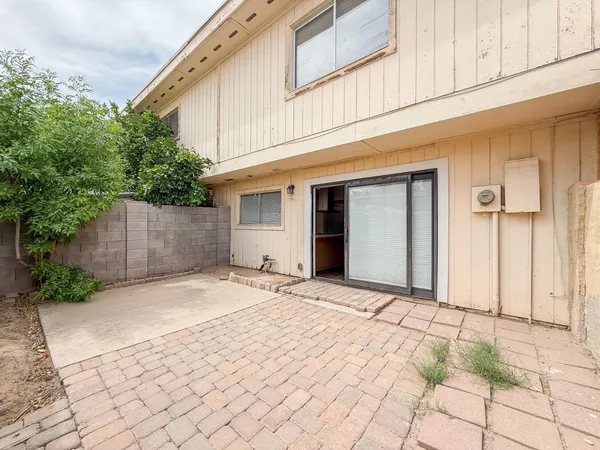 $1,695 | 4440 West Solano Drive North, Glendale, AZ 85301