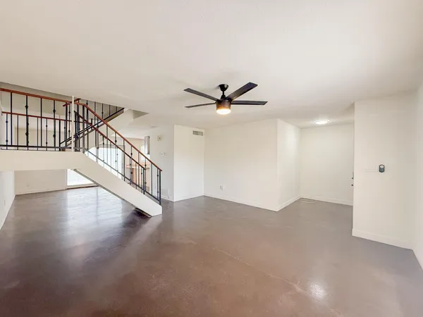 $1,695 | 4440 West Solano Drive North, Glendale, AZ 85301