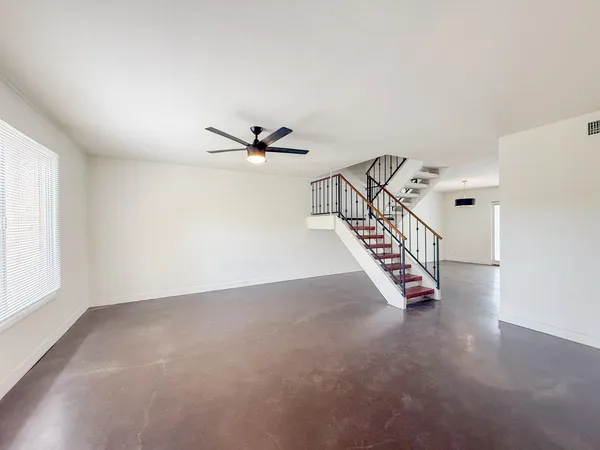 $1,695 | 4440 West Solano Drive North, Glendale, AZ 85301