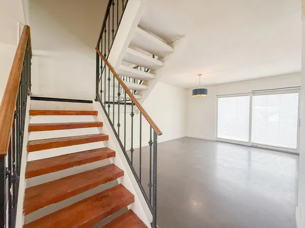 $1,695 | 4440 West Solano Drive North, Glendale, AZ 85301