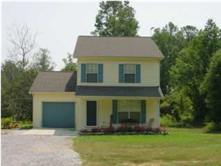 485 Red Clay Park Road Southwest Cleveland, TN 37311 - Photo 1 of 8 Primary Photo