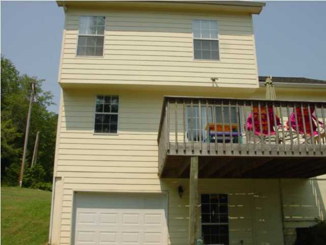 485 Red Clay Park Road Southwest Cleveland, TN 37311 - Photo 2 of 8 Additional Photo
