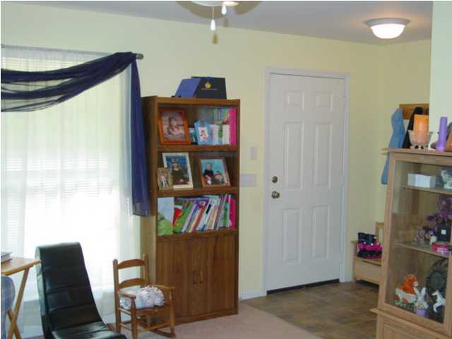 485 Red Clay Park Road Southwest Cleveland, TN 37311 - Photo 3 of 8 Additional Photo