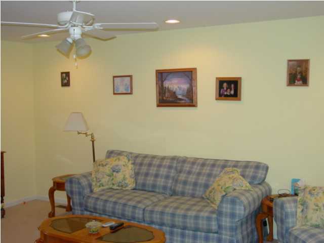 485 Red Clay Park Road Southwest Cleveland, TN 37311 - Photo 4 of 8 Additional Photo