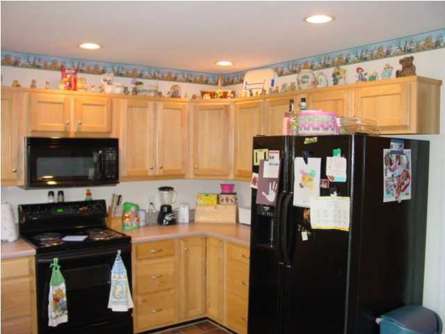 485 Red Clay Park Road Southwest Cleveland, TN 37311 - Photo 5 of 8 Additional Photo