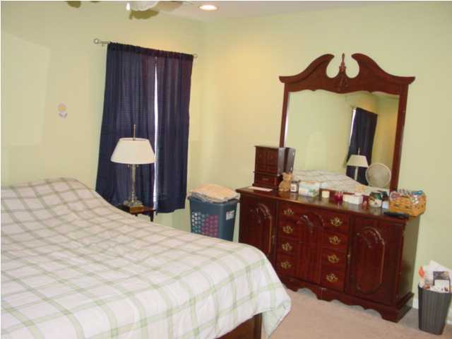 485 Red Clay Park Road Southwest Cleveland, TN 37311 - Photo 7 of 8 Additional Photo