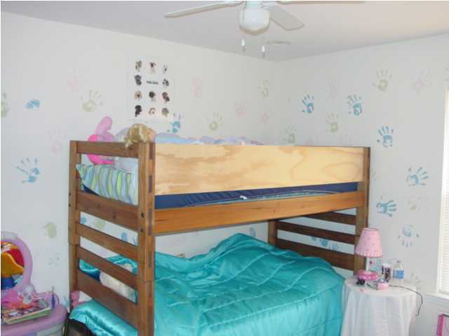 485 Red Clay Park Road Southwest Cleveland, TN 37311 - Photo 8 of 8 Additional Photo