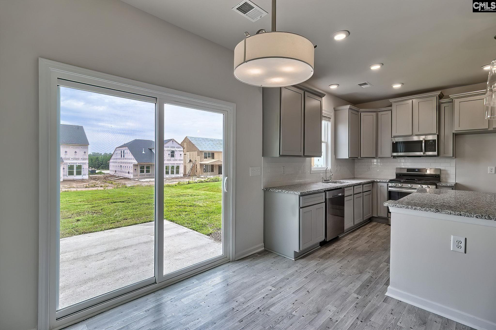 717 Miller Tree Way Lancaster, SC 29720 - Photo 16 of 31
