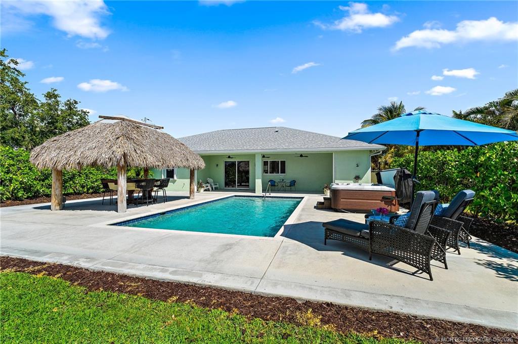 5264 Southeast Horseshoe Point Road Stuart, FL 34997 - Photo 69 of 91 Gallery Image 69